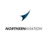 https://www.logocontest.com/public/logoimage/1345086214Northern Aviation-4.jpg